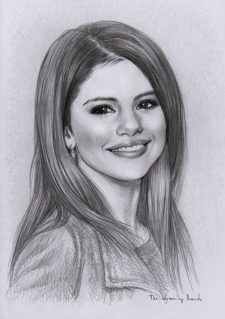 selena_gomez_by_thedrawinghands-d3rgeo2